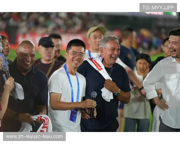 足球术后恢复科学方法在足球运动员回归赛场中的实践