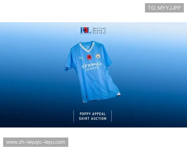 英超球队胸口的红花背后故事与象征