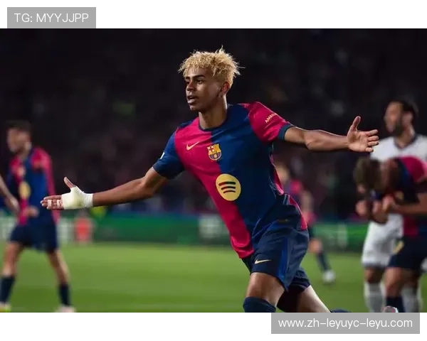 西甲联赛12助攻球员与赛季表现分析